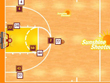 PC - Total College Basketball screenshot