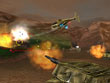 PC - Command & Conquer The First Decade screenshot
