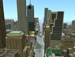 PC - Tycoon City: New York screenshot