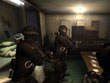 PC - SWAT 4: The Stetchkov Syndicate screenshot