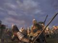 PC - Medieval 2: Total War screenshot