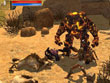 PC - Titan Quest screenshot