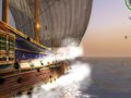 PC - Age of Pirates: Caribbean Tales screenshot