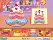 PC - Cake Mania screenshot