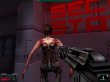 PC - System Shock 2 screenshot