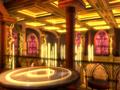 PC - Tom Clancy's Rainbow Six Vegas screenshot