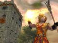 PC - Warhammer Online: Age of Reckoning screenshot