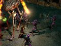 PC - Titan Quest: Immortal Throne screenshot