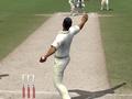 PC - Cricket 07 screenshot
