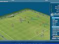 PC - Championship Manager 2006 screenshot
