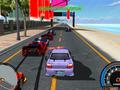 PC - Drift City screenshot