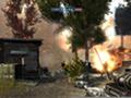 PC - Frontlines: Fuel of War screenshot