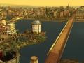 PC - SimCity Societies: Destinations screenshot