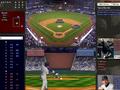 PC - Baseball Mogul 2009 screenshot