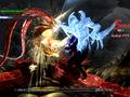 PC - Devil May Cry 4 screenshot