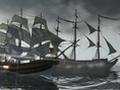 PC - Empire: Total War screenshot