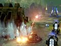 PC - Warhammer 40,000: Dawn of War 2 screenshot