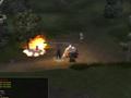 PC - Neverwinter Nights 2: Mask of The Betrayer screenshot