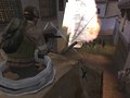 PC - Return to Castle Wolfenstein: Enemy Territory screenshot