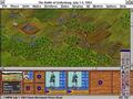 PC - Battleground 2: Gettysburg screenshot
