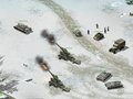 PC - Stalingrad screenshot