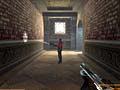PC - Sniper: Path of Vengeance screenshot