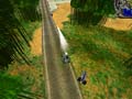 PC - Battle Isle: The Andosia War screenshot