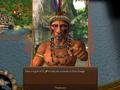 PC - Sid Meier's Civilization 4: Colonization screenshot