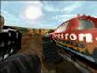 PC - Monster Truck Madness 2 screenshot