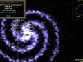 PC - Starships Unlimited: Divided Galaxies screenshot