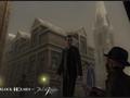 PC - Sherlock Holmes vs. Jack the Ripper screenshot