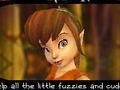 PC - Disney Fairies: Tinker Bell screenshot
