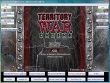 PC - Territory War Online screenshot