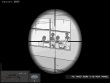 PC - Tactical Assassin 2 screenshot