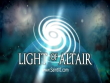 PC - Light of Altair screenshot