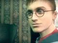 PC - Harry Potter and the Order of the Phoenix screenshot