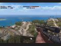 PC - Battlefield 1943 screenshot