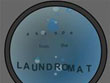 PC - Laundry Escape 2 screenshot