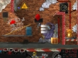 PC - Bad Rats: The Rats Revenge screenshot