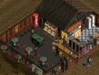 PC - Jagged Alliance 2: Wildfire screenshot