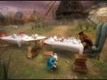 PC - Alice in Wonderland screenshot