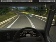 PC - UK Truck Simulator screenshot