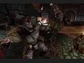 PC - Dragon Age: Origins - Darkspawn Chronicles screenshot