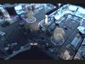PC - Alien Breed: Impact screenshot
