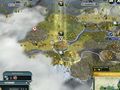 PC - Sid Meier's Civilization V screenshot