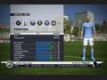 PC - FIFA 11 screenshot