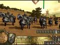PC - Lionheart: Kings' Crusade screenshot