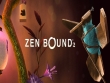 PC - Zen Bound 2 screenshot