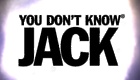 PC - You Don't Know Jack (2011) screenshot