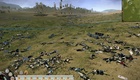 PC - Shogun 2: Total War screenshot